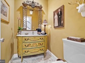 2815 Q Street NW, Washington DC 20007