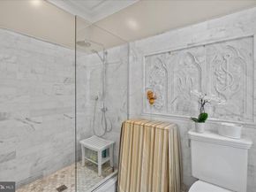 2815 Q Street NW, Washington DC 20007