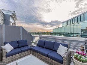 525 Water Street SW 403, Washington DC 20024