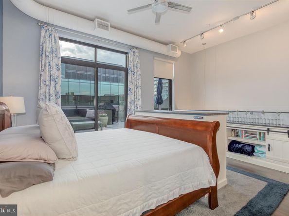 525 Water Street SW 403, Washington DC 20024