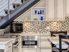 525 Water Street SW 403, Washington DC 20024
