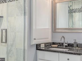 525 Water Street SW 403, Washington DC 20024