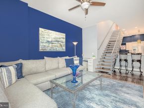 525 Water Street SW 403, Washington DC 20024