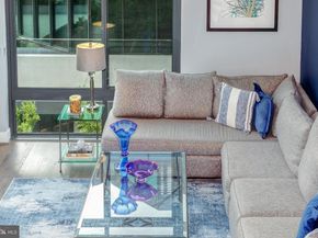 525 Water Street SW 403, Washington DC 20024