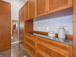 525 Water Street SW 403, Washington DC 20024