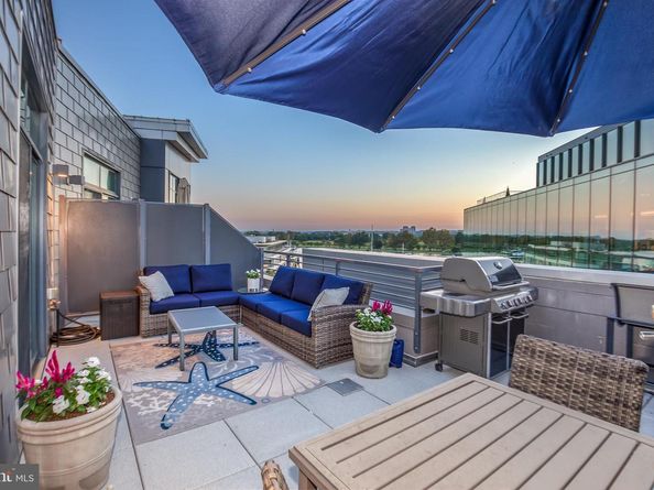 525 Water Street SW 403, Washington DC 20024