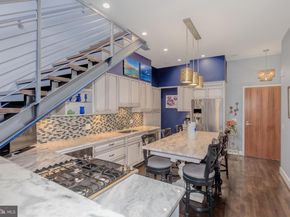 525 Water Street SW 403, Washington DC 20024