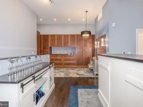 525 Water Street SW 403, Washington DC 20024