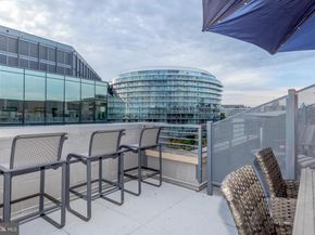 525 Water Street SW 403, Washington DC 20024