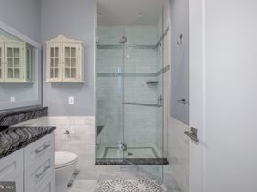 525 Water Street SW 403, Washington DC 20024