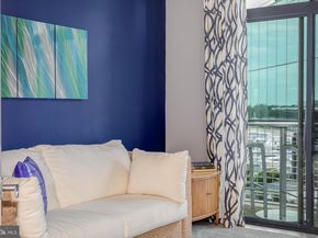 525 Water Street SW 403, Washington DC 20024