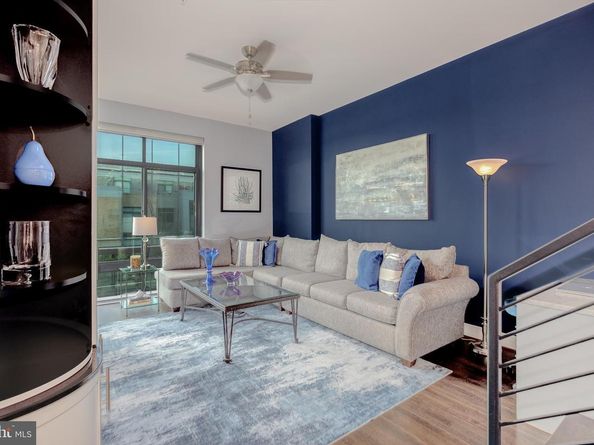 525 Water Street SW 403, Washington DC 20024