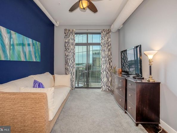 525 Water Street SW 403, Washington DC 20024