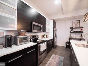 2000 Kimball Street A, Philadelphia PA 19146