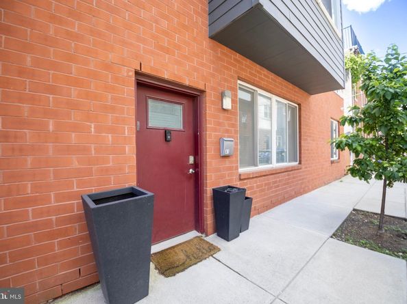 2000 Kimball Street A, Philadelphia PA 19146