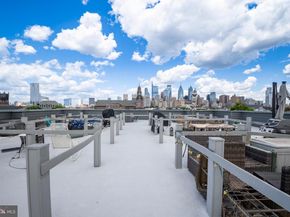 2000 Kimball Street A, Philadelphia PA 19146