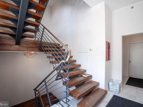 2000 Kimball Street A, Philadelphia PA 19146