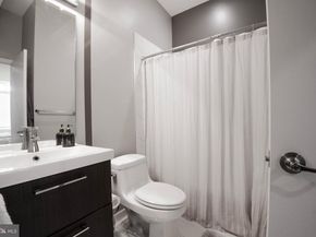 2000 Kimball Street A, Philadelphia PA 19146