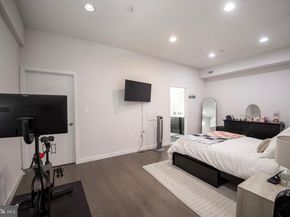 2000 Kimball Street A, Philadelphia PA 19146