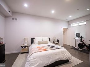 2000 Kimball Street A, Philadelphia PA 19146