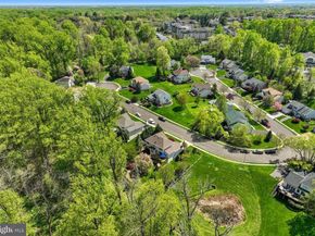 503 Ridgerun Lane, Philadelphia PA 19111
