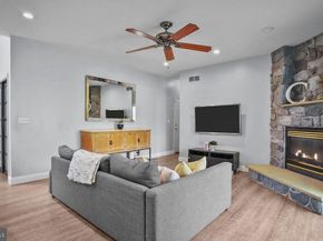 503 Ridgerun Lane, Philadelphia PA 19111