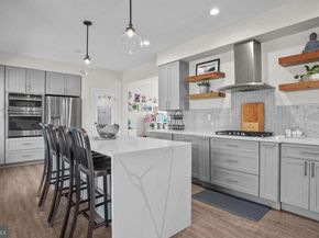 503 Ridgerun Lane, Philadelphia PA 19111