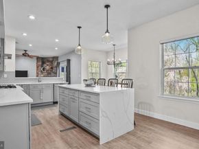 503 Ridgerun Lane, Philadelphia PA 19111