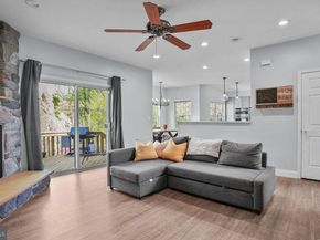 503 Ridgerun Lane, Philadelphia PA 19111