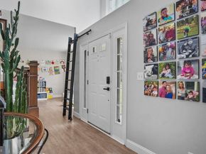 503 Ridgerun Lane, Philadelphia PA 19111