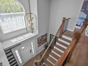 503 Ridgerun Lane, Philadelphia PA 19111