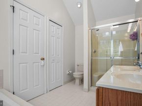 503 Ridgerun Lane, Philadelphia PA 19111