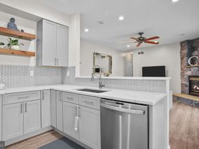 503 Ridgerun Lane, Philadelphia PA 19111