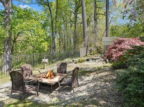 503 Ridgerun Lane, Philadelphia PA 19111