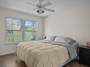 503 Ridgerun Lane, Philadelphia PA 19111