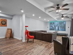 503 Ridgerun Lane, Philadelphia PA 19111