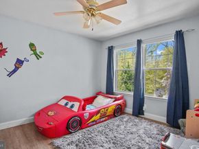 503 Ridgerun Lane, Philadelphia PA 19111