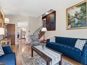 231 Cambria Avenue, Bensalem PA 19020