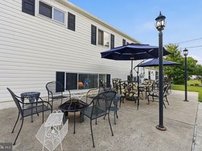 231 Cambria Avenue, Bensalem PA 19020