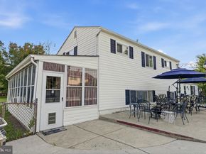 231 Cambria Avenue, Bensalem PA 19020