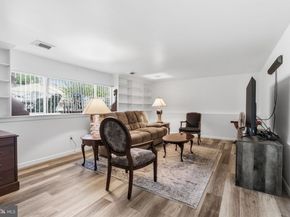 231 Cambria Avenue, Bensalem PA 19020