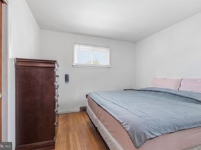 231 Cambria Avenue, Bensalem PA 19020