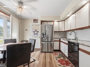 231 Cambria Avenue, Bensalem PA 19020