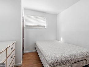 231 Cambria Avenue, Bensalem PA 19020