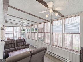 231 Cambria Avenue, Bensalem PA 19020