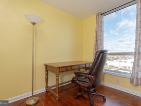 901 N Penn Street R1107, Philadelphia PA 19123