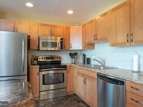 901 N Penn Street R1107, Philadelphia PA 19123