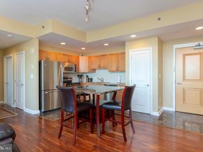 901 N Penn Street R1107, Philadelphia PA 19123