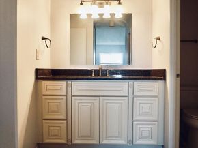 8340 Greensboro Drive 906, Mclean VA 22102