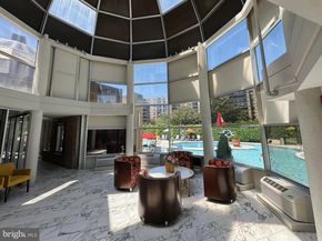 8340 Greensboro Drive 906, Mclean VA 22102
